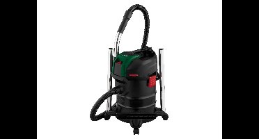 PARKSIDE Aszuiger 1000 W
