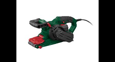 PARKSIDE Bandschuurmachine 900 W