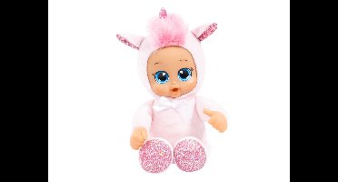 Bayer Design Babypop