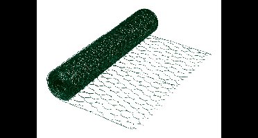 PARKSIDE Tuingaas 10 m