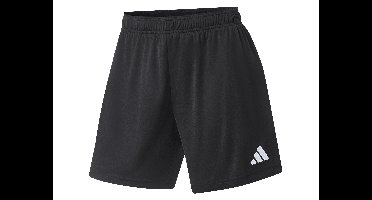 adidas Dames sportbroekje (M)