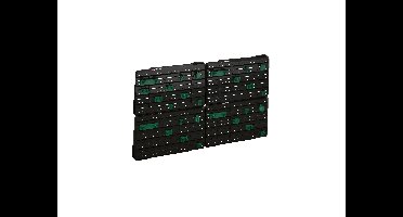 PARKSIDE Gereedschapswand (Klein)