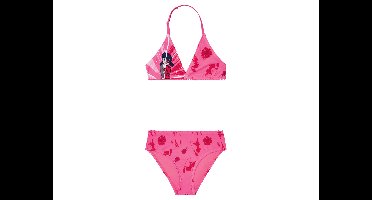 Meisjes badpak of bikini (Miraculous, 146/152)