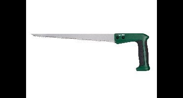 PARKSIDE Houtschaaf (Handzaag)