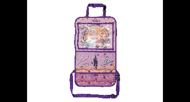 Organizer auto (Frozen)