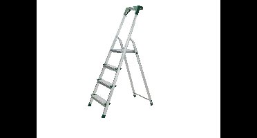 PARKSIDE Huishoudtrap