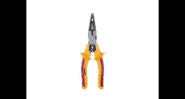 PARKSIDE VDE-tang (Punttang)