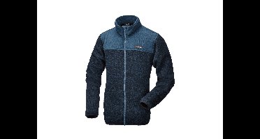 PARKSIDE Heren fleecevest (Marineblauw, M)