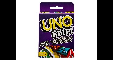UNO Kaartspel