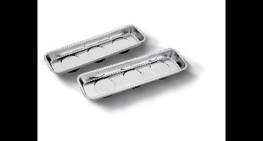 PARKSIDE Magnetisch gereedschap (Magnetische kommen 2-delig)