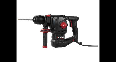 PARKSIDE PERFORMANCE Boorhamer 1050 W