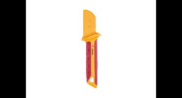 PARKSIDE Tang VDE (Kabelmes 200 mm)