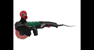 PARKSIDE Satineermachine 1300 W