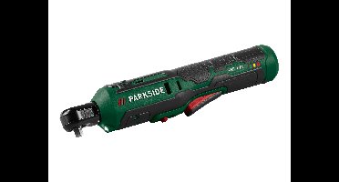 PARKSIDE Accu-ratel 4 V