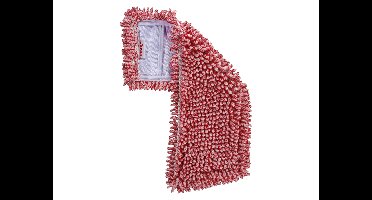 Vileda Pet Pro Microfibre universele vervanghoes