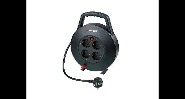 PARKSIDE Kabelhaspel 5 m