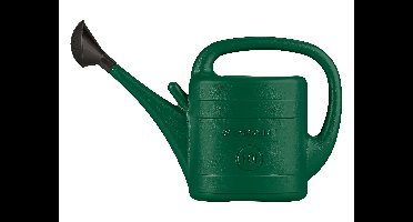 PARKSIDE Gieter 10 L