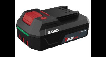 PARKSIDE Accu 20 V - 2 Ah