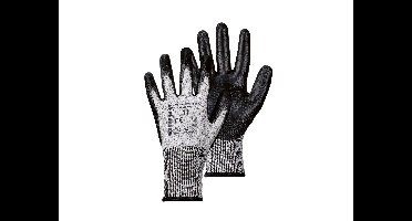 PARKSIDE Snijbestendige handschoenen (11)