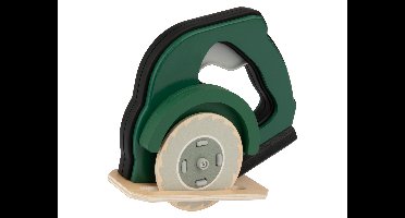 Playtive Houten Parkside-speelgoed gereedschap (cirkelzaag)