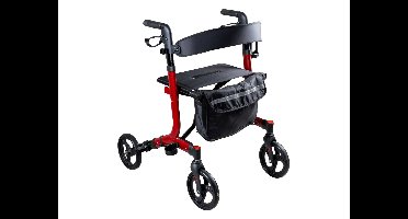 Ridder Rollator Comfort