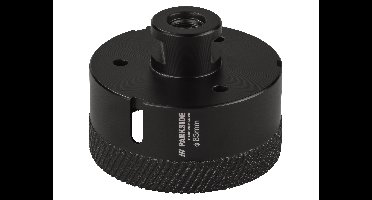 PARKSIDE PERFORMANCE Diamantboren (Ø83 mm)