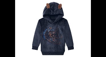 Pluche kinder trui (Paw Patrol, 98/104)