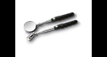 PARKSIDE Magnetische kommen, schaaltje, magneetstrip of inspectiegereedschap (Inspectiegereedschapsset 2-delig)