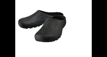 PARKSIDE Heren clogs (Zwart, 42/43)