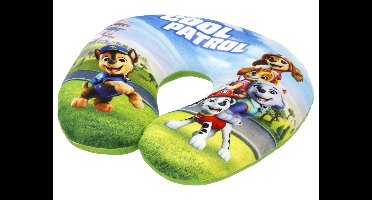 Nekkussen (Paw Patrol)