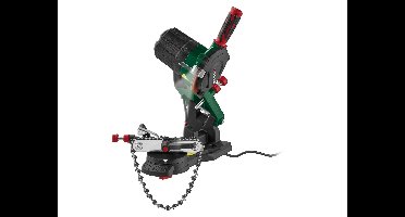 PARKSIDE Elektrische kettingslijper