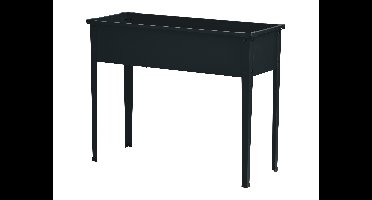 PARKSIDE Kweekbak op poten