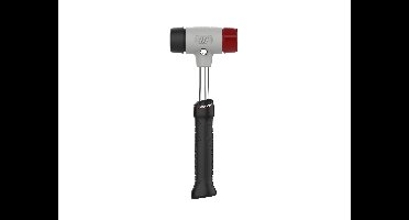 PARKSIDE PERFORMANCE Hamer (Rubberen hamer)