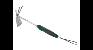 PARKSIDE Tuingereedschap (Dubbele schoffel)