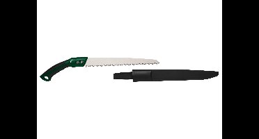 PARKSIDE Takkenzaag (31 cm)