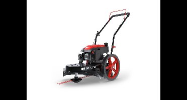 Güde Benzine grasmaaier WM 562 TRI