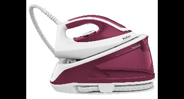 Tefal Stoomstrijkijzer Express Easy SV6110E0