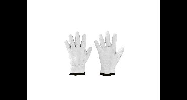 PARKSIDE PERFORMANCE Leren tuinhandschoenen (10)