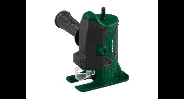 PARKSIDE Boormachine opzetstuk (Zaagopzetstuk)