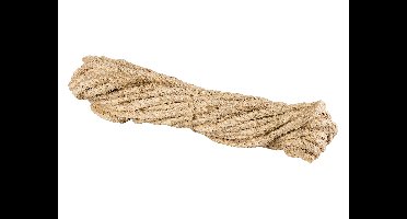 PARKSIDE Jute touw 10 m