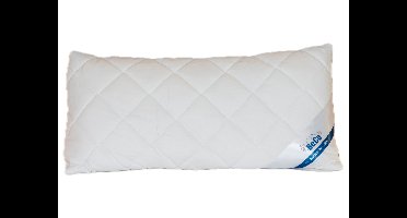 BeCo Hoofdkussen Medibett (80 x 40 cm)
