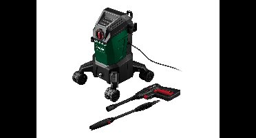 PARKSIDE Hogedrukreiniger 150 bar