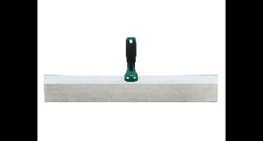 PARKSIDE Spackmes (Vlak spackmes 60 cm)