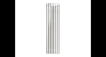 PARKSIDE Universele laselektrode (staafelektrode pse 3.2 c1)