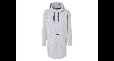 Dames sweatjurk Disney (Mickey Mouse, XS (32/34))