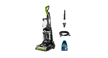 BISSELL PowerWash Pet 3878N Tapijtreiniger