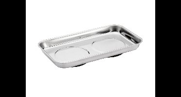 PARKSIDE Magnetische bakjes (Rechthoekig groot)