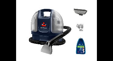 BISSELL Tapijtreiniger SpotClean Mini