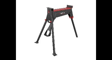 PARKSIDE PERFORMANCE Schraag voor zware werkzaamheden