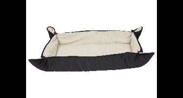 zoofari Hondenmand (Vouwbaar)